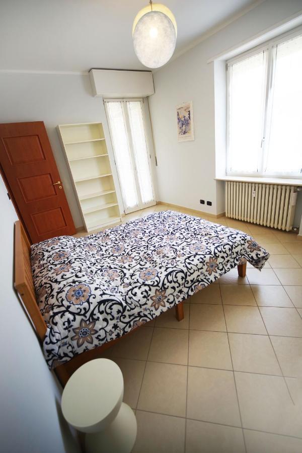 Dolce Vita, Garden, Free Parking Торино Екстериор снимка