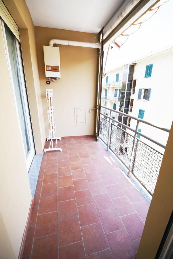 Dolce Vita, Garden, Free Parking Торино Екстериор снимка