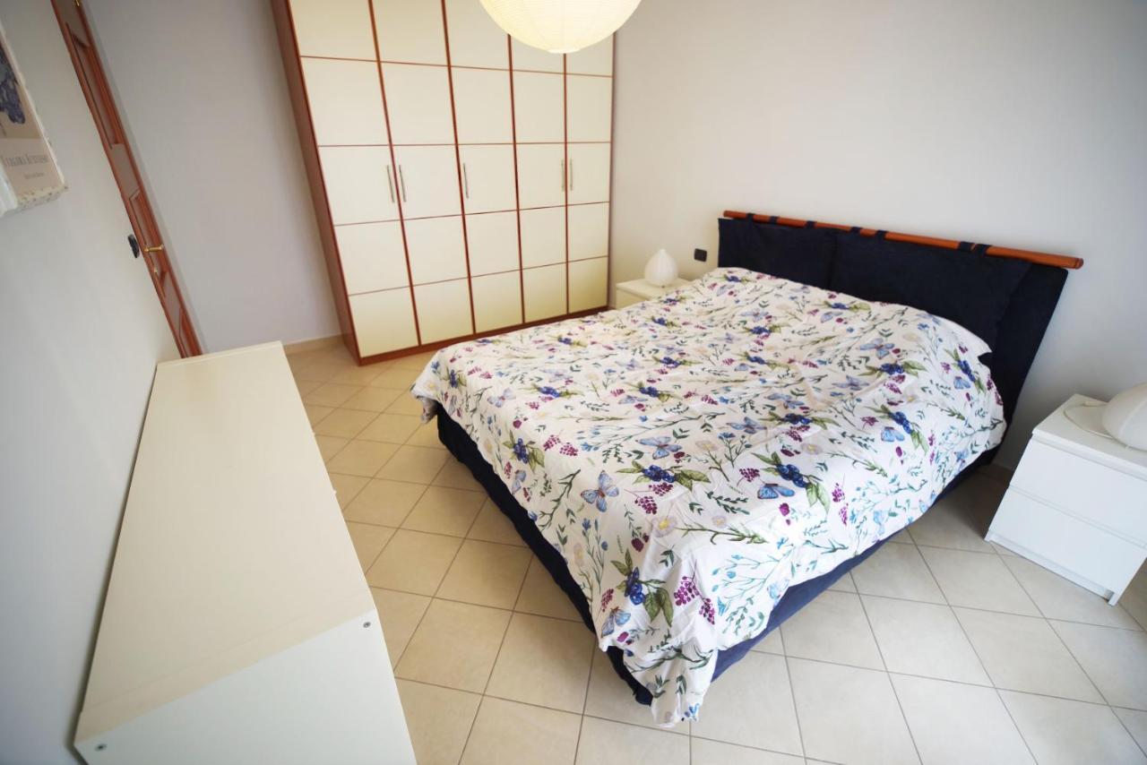 Dolce Vita, Garden, Free Parking Торино Екстериор снимка